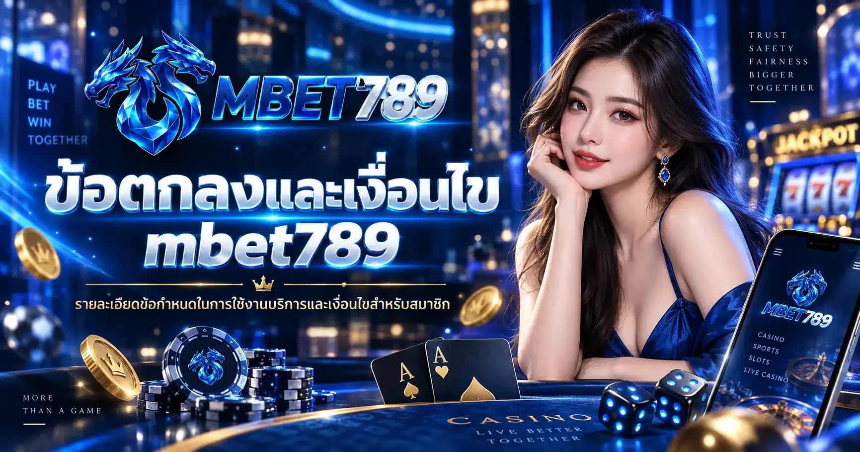 mbet789
