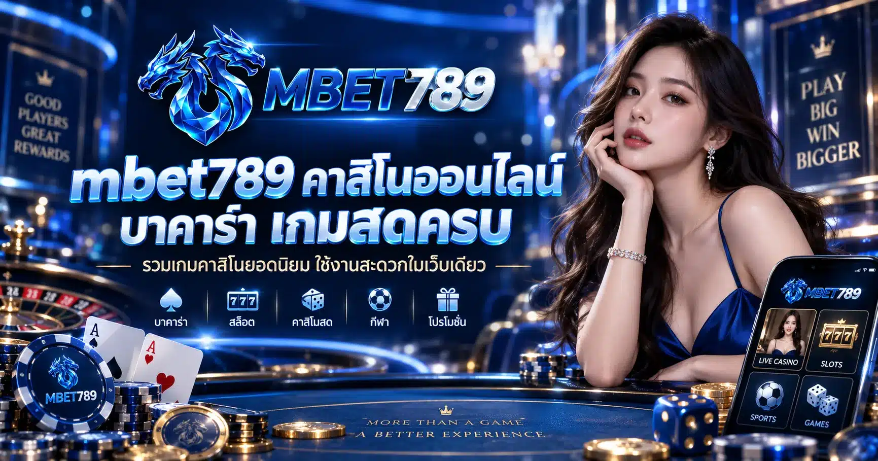 mbet789